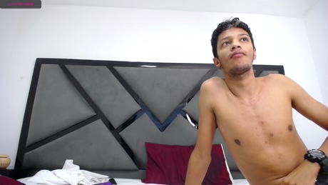 charlieytracy  06-02-2022